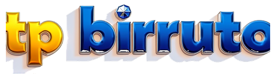rtp birutoto