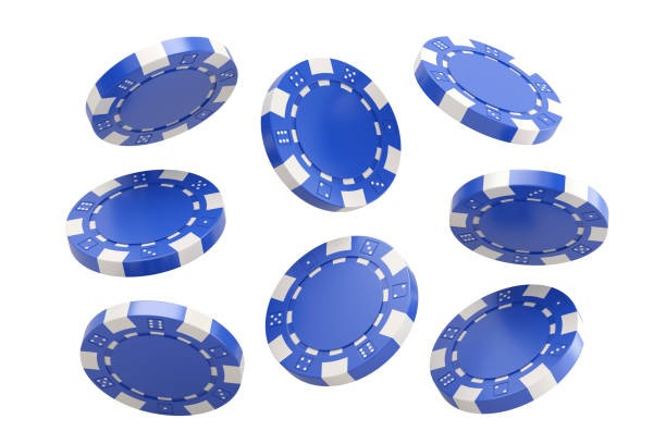 Fortune Rabbit slot game interface showing reels, symbols, and payout display on rtp birutoto