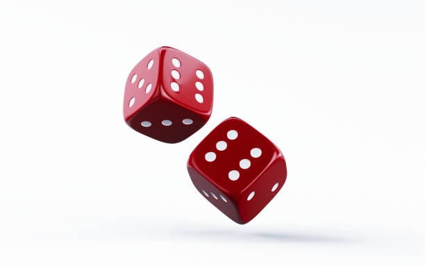 Gaple Online domino tiles displayed on rtp birutoto platform