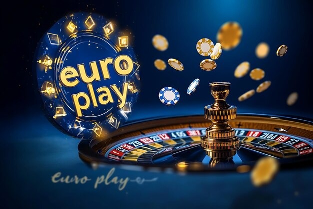 Playtech live dealer blackjack