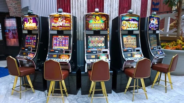 Pragmatic Play live dealer table screenshot